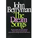 The Dream Songs