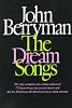 The Dream Songs