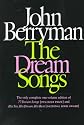 The Dream Songs