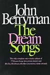 The Dream Songs