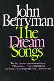 The Dream Songs