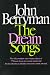 The Dream Songs