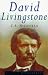Book David Livingstone (Pocket Biographies)