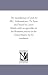 The manufacture of steel, by M.L. Gruener...Tr. from the French by Lenox Smith...with an appendix on the Bessemer process in the United States, by the translator.