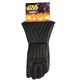 Star Wars Darth Vader Child Gloves Child