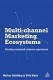 Multichannel Marketing Ecosystems