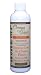 NuHemp Omega Sauce Luscious Liver & Cheese Flavor 8.5 Ounce