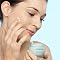 Rejuvenating Day Cream