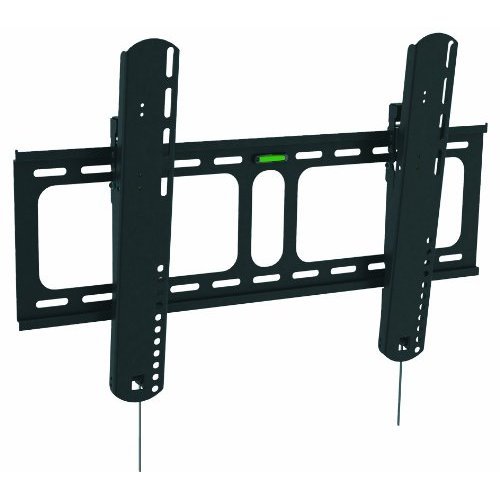 Tilt Adjustable Ultra Slim Tilting Wallmount for LCD LED Plasma TV HDTV (VESA up to 600x400, 32 - 52 inch Screen) lowest price