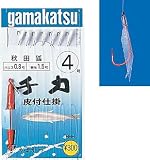 ���ޤ��� �������ջų� ��µ �� 4��-0.6 13602