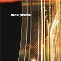 Wax Poetic