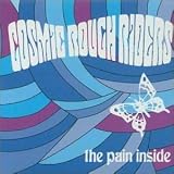 Pain Inside [CD 1]