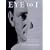 Eye to I: The Autobiography of a Photographer