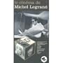 Le Cin�ma de Michel Legrand