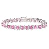 Womens Jewelry,ICE.com