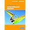 introductory partial differential equations