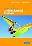 An Introduction to Partial Differential Equations
