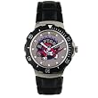 NBA Men's BD-TOR Agent Series Toronto Raptors Polyurethane Watch