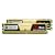 Transcend aXeRam DDR2 Overclocking Memory 1066 4GB (2GB�~2) �f�X�N�g�b�vPC�p �i�v�ۏ� TX1066QLU-4GK