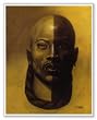 Timeless II by Laurie Cooper 26"x19" Art Print Poster