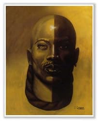 Timeless II by Laurie Cooper 26"x19" Art Print Poster