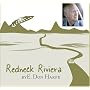 Redneck Riviera by E. Don Harpe