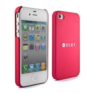 Roxy Iphone