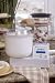 Blendtec 65-601-BHM Mix N' Blend II