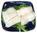 Gourmet Food : 2 lbs. Halibut