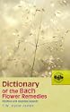 Dictionary of