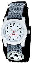 Esprit Kinderuhr ES000U64026