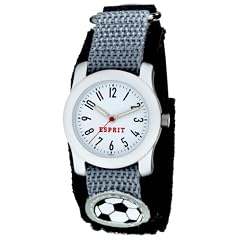 Esprit Kinderuhr ES000U64026