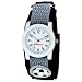 Esprit Kinderuhr ES000U64026