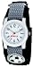 Esprit Kinderuhr ES000U64026
