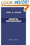 Mental Physiology: Especially...