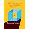 Supplement to General Relativity from A to Y:  The math.