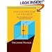 The Geometry of Physics: An Introduction, Second Edition