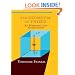 The Geometry of Physics: An Introduction, Second Edition