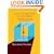 The Geometry of Physics: An Introduction, Second Edition