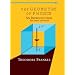 The Geometry of Physics. An Introduction
