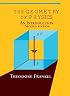 The Geometry of Physics: An Introduction, Second Edition