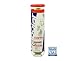 BABOLAT Trophy Tennis Ball 1 Dozen Balls