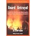 Board Betrayal: The Weirton Steel Story: Failed Governance and Management Hand in Hand with Arthur Andersen: An Esop Fable