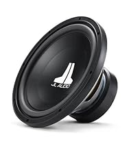 JL Audio 12W3v2 Christmas Sales!.