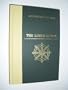 The Lotus Sutra (Bdk English Tripitaka Translation Series)