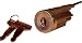 Automotive : Beck Arnley  201-1707  Ignition Key And Tumbler