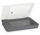 Fotoscanner Dia Scanner