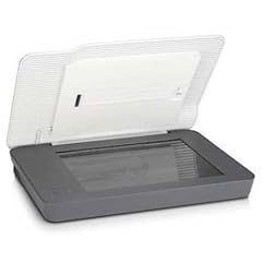 HP Scanjet G3110 Fotoscanner