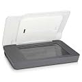 HP Scanjet G3110 Fotoscanner