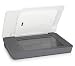 Fotoscanner Dia Scanner